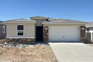 7015 W Pinnacle Vista Dr, Peoria, AZ 85383 - Photo 1