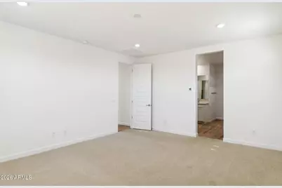 7015 W Pinnacle Vista Drive, Peoria, AZ 85383 - Photo 10