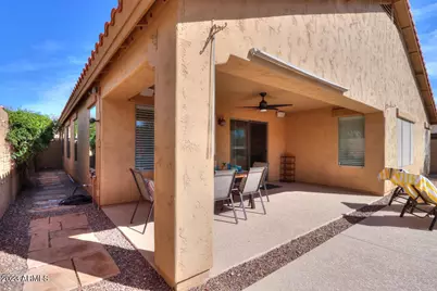 35914 N 31st Avenue, Phoenix, AZ 85086 - Photo 2