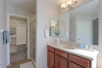 35914 N 31st Avenue, Phoenix, AZ 85086 - Photo 24