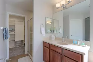 35914 N 31st Ave, Phoenix, AZ 85086 - Photo 24