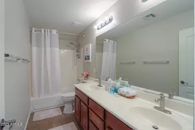 35914 N 31st Avenue, Phoenix, AZ 85086 - Photo 30