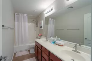 35914 N 31st Ave, Phoenix, AZ 85086 - Photo 30