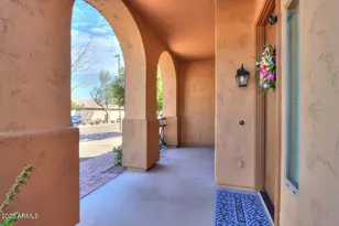 35914 N 31st Ave, Phoenix, AZ 85086 - Photo 10
