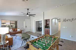 35914 N 31st Ave, Phoenix, AZ 85086 - Photo 12