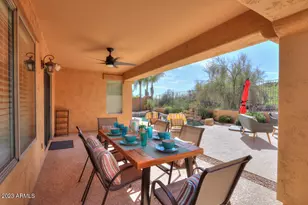 35914 N 31st Ave, Phoenix, AZ 85086 - Photo 34