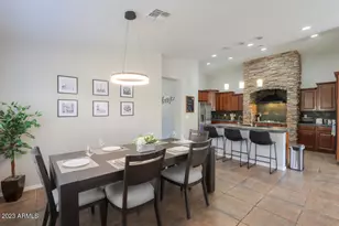 35914 N 31st Ave, Phoenix, AZ 85086 - Photo 20
