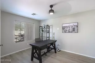 35914 N 31st Ave, Phoenix, AZ 85086 - Photo 10