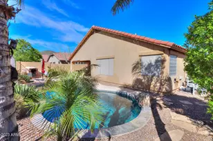 35914 N 31st Ave, Phoenix, AZ 85086 - Photo 40