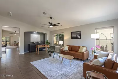 35914 N 31st Avenue, Phoenix, AZ 85086 - Photo 12