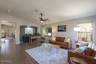 35914 N 31st Ave, Phoenix, AZ 85086 - Photo 12