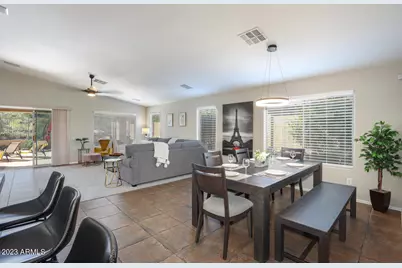 35914 N 31st Avenue, Phoenix, AZ 85086 - Photo 18