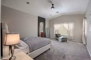 35914 N 31st Ave, Phoenix, AZ 85086 - Photo 22
