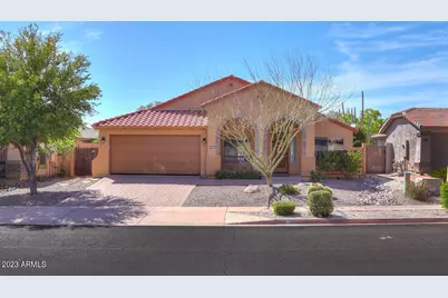 35914 N 31st Avenue, Phoenix, AZ 85086 - Photo 6