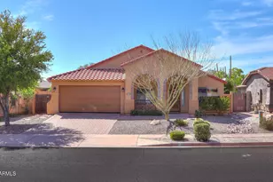 35914 N 31st Ave, Phoenix, AZ 85086 - Photo 6