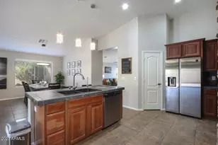 35914 N 31st Ave, Phoenix, AZ 85086 - Photo 16