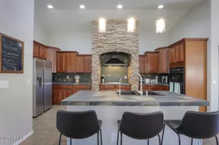 35914 N 31st Ave, Phoenix, AZ 85086 - Photo 18