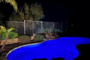35914 N 31st Ave, Phoenix, AZ 85086 - Photo 36