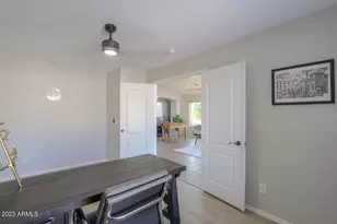 35914 N 31st Ave, Phoenix, AZ 85086 - Photo 14