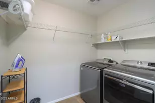 35914 N 31st Ave, Phoenix, AZ 85086 - Photo 30