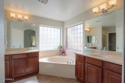 35914 N 31st Avenue, Phoenix, AZ 85086 - Photo 28