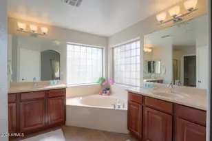 35914 N 31st Ave, Phoenix, AZ 85086 - Photo 28
