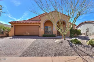 35914 N 31st Ave, Phoenix, AZ 85086 - Photo 8
