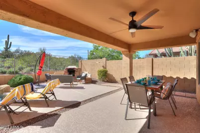 35914 N 31st Avenue, Phoenix, AZ 85086 - Photo 32