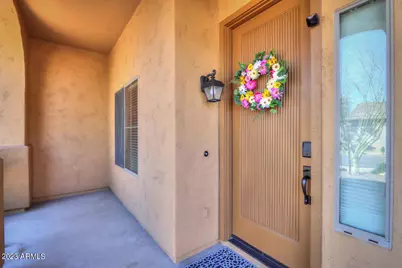 35914 N 31st Avenue, Phoenix, AZ 85086 - Photo 10