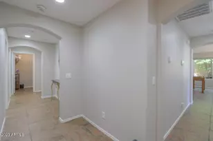 35914 N 31st Ave, Phoenix, AZ 85086 - Photo 24
