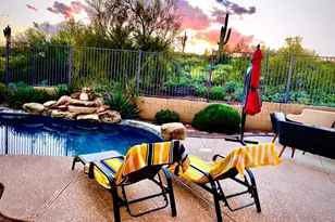 35914 N 31st Ave, Phoenix, AZ 85086 - Photo 42