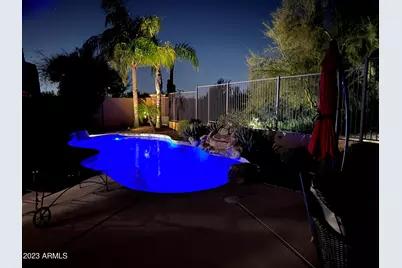 35914 N 31st Avenue, Phoenix, AZ 85086 - Photo 36