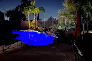 35914 N 31st Ave, Phoenix, AZ 85086 - Photo 36
