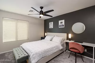 35914 N 31st Avenue, Phoenix, AZ 85086 - Photo 26