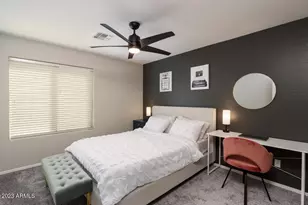 35914 N 31st Ave, Phoenix, AZ 85086 - Photo 26