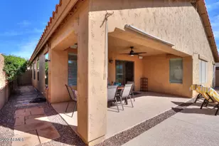 35914 N 31st Ave, Phoenix, AZ 85086 - Photo 6