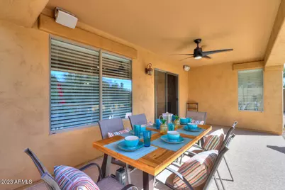 35914 N 31st Avenue, Phoenix, AZ 85086 - Photo 34
