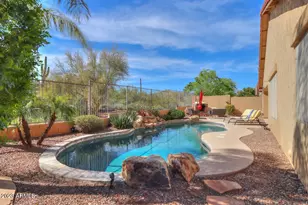 35914 N 31st Ave, Phoenix, AZ 85086 - Photo 44