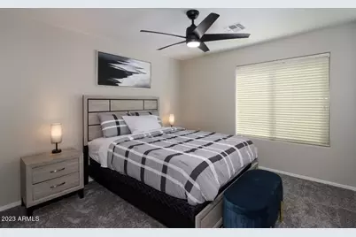 35914 N 31st Avenue, Phoenix, AZ 85086 - Photo 26
