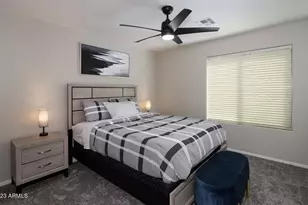 35914 N 31st Ave, Phoenix, AZ 85086 - Photo 26