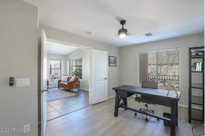 35914 N 31st Avenue, Phoenix, AZ 85086 - Photo 12