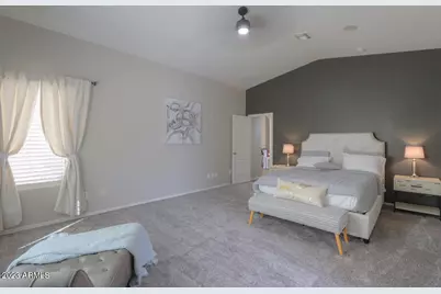 35914 N 31st Avenue, Phoenix, AZ 85086 - Photo 28