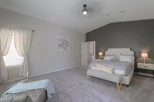 35914 N 31st Ave, Phoenix, AZ 85086 - Photo 28