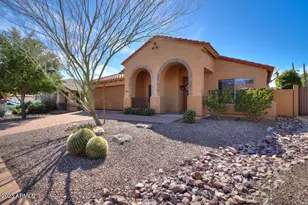 35914 N 31st Ave, Phoenix, AZ 85086 - Photo 4