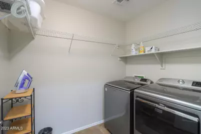35914 N 31st Avenue, Phoenix, AZ 85086 - Photo 30