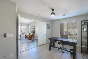 35914 N 31st Ave, Phoenix, AZ 85086 - Photo 16