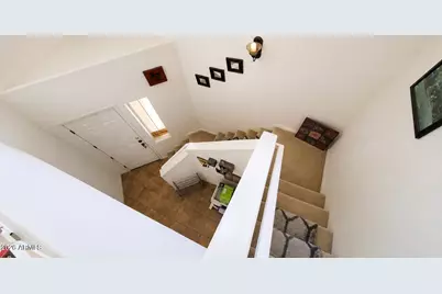 7424 S 27th Terrace, Phoenix, AZ 85042 - Photo 8