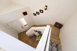 7424 S 27th Terrace, Phoenix, AZ 85042 - Photo 8