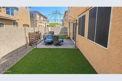 7424 S 27th Terrace, Phoenix, AZ 85042 - Photo 6