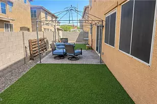 7424 S 27th Terrace, Phoenix, AZ 85042 - Photo 6